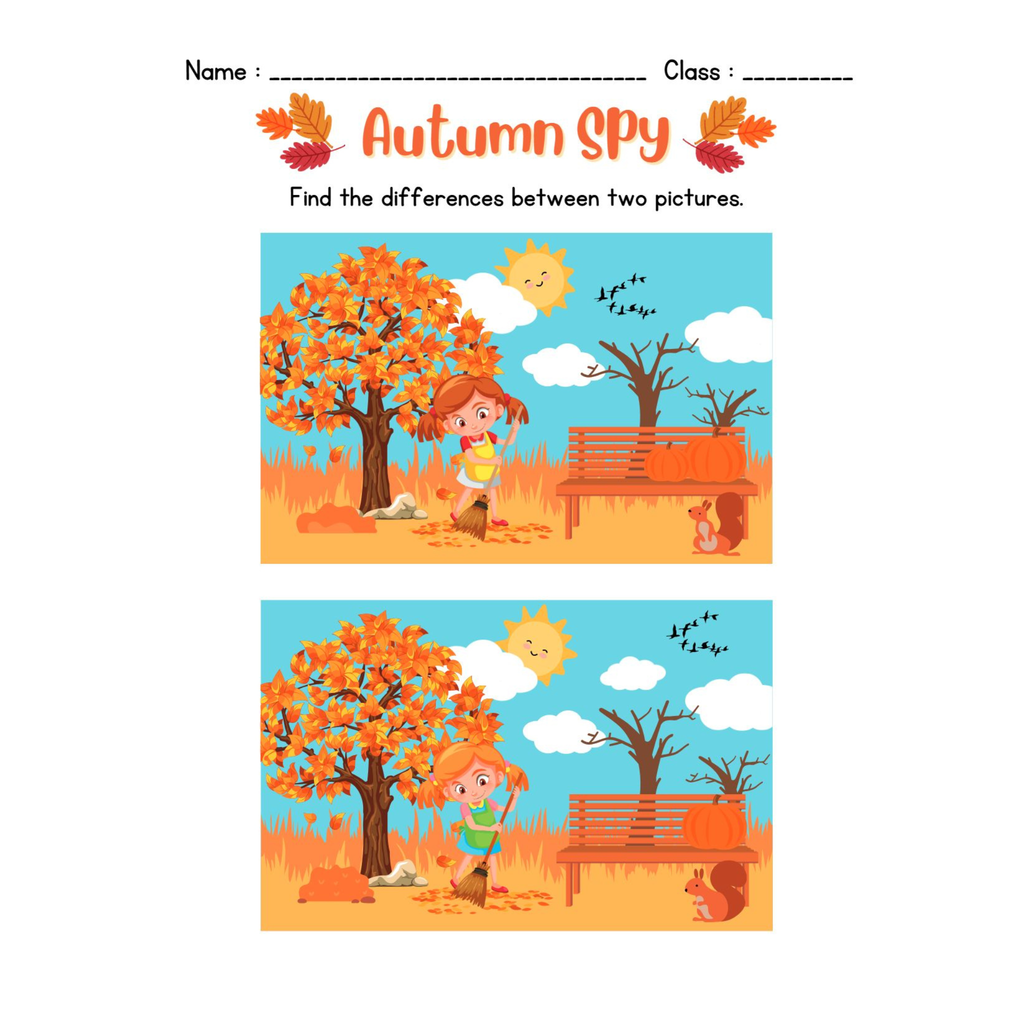 Weather Temperature Seasons Vocabulary Worksheets